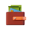 deposit data sdy 75